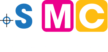 SMC Somaco Print