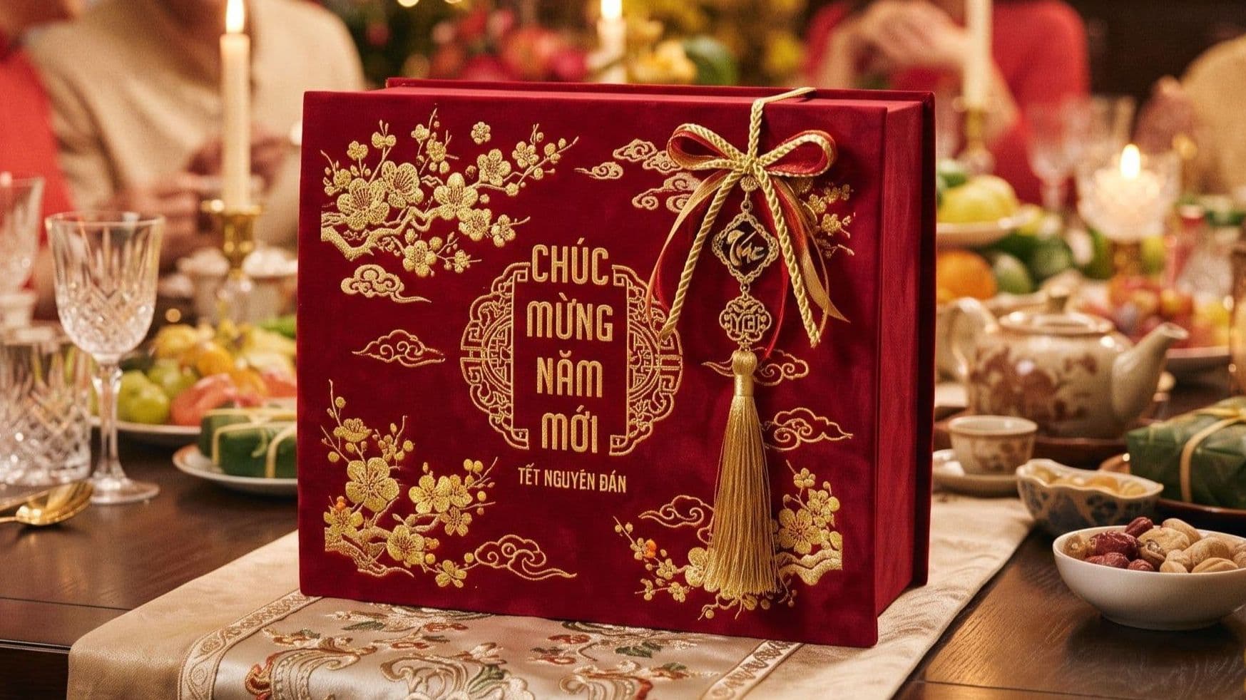 hộp trung thu 02
